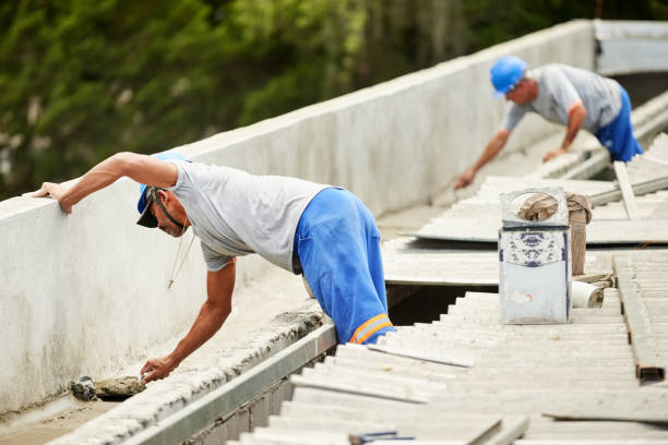 Best Energy Efficiency Insulation in Towaco, NJ