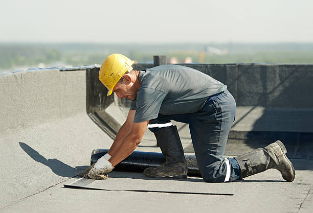 Best Residential Insulation in Towaco, NJ