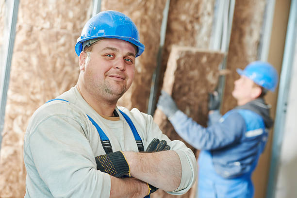Best Spray Foam Insulation in Towaco, NJ