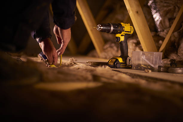 Best Specialized Insulation Services in Towaco, NJ